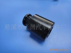 慈溪市恒淵汽車配件廠 專注汽車內(nèi)飾件制造，匠心打造舒適駕乘空間