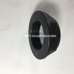 汽車配件采購指南 如何通過汽配120網(wǎng)高效獲取汽車內(nèi)飾件報(bào)價(jià)與參數(shù)