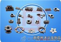 阜沙汽配產品選購指南 報價、批發與市場解析